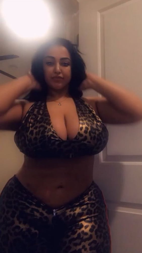 DiamondDoll Pawg Gallery 6 #91048180