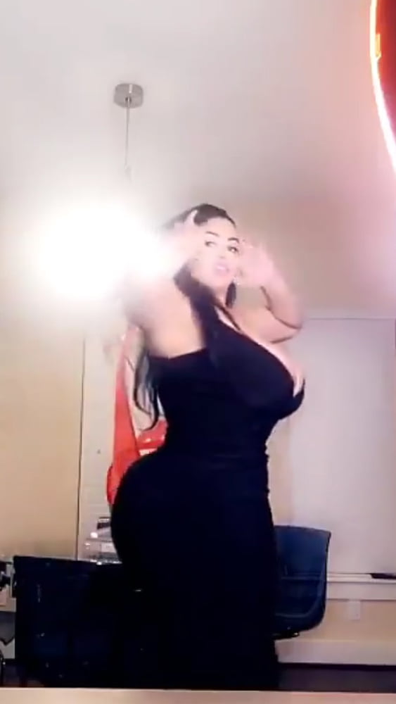 DiamondDoll Pawg Gallery 6 #91048260