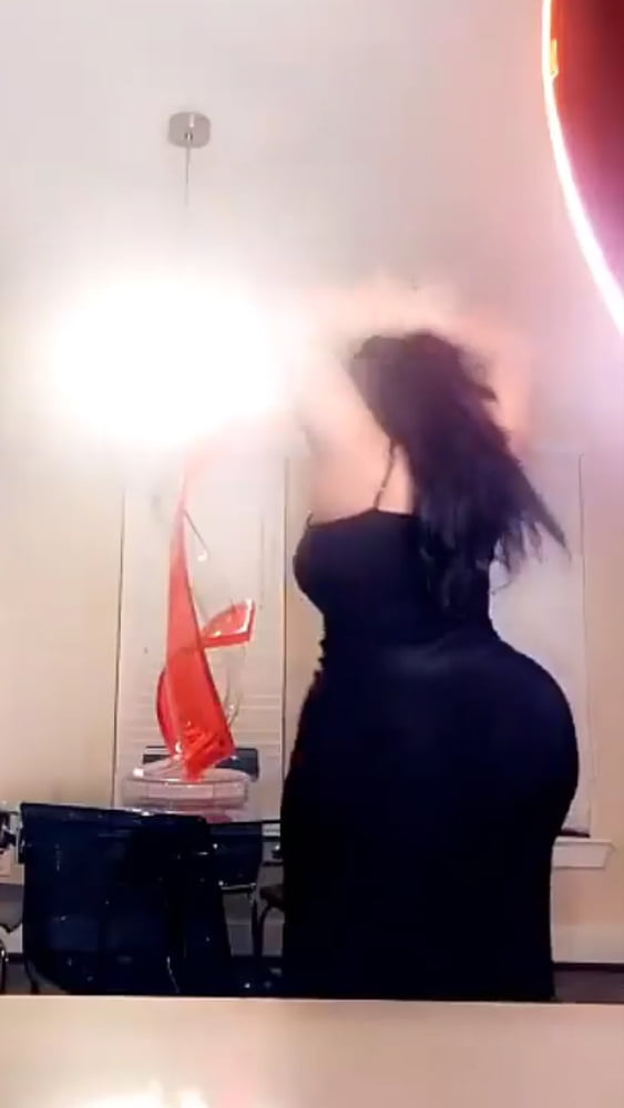 DiamondDoll Pawg Gallery 6 #91048264