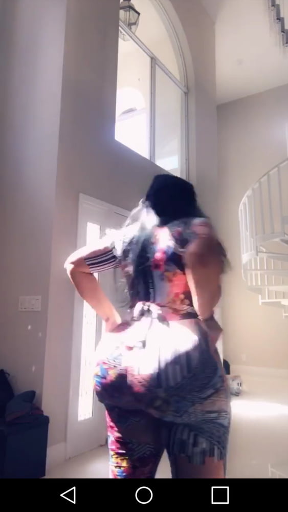 DiamondDoll Pawg Gallery 6 #91048294
