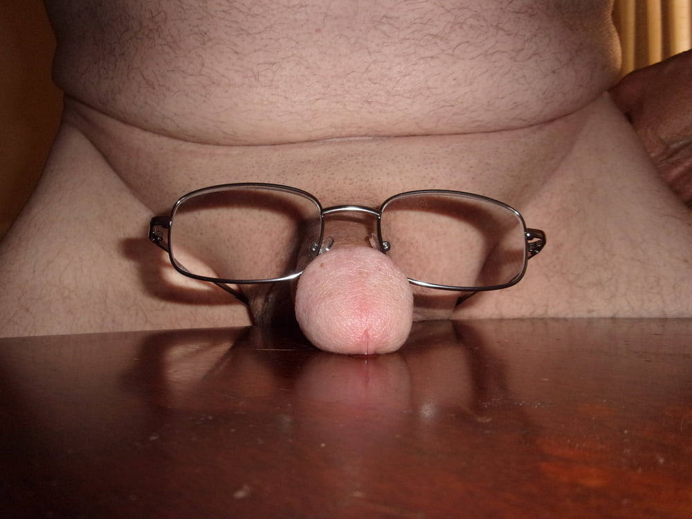 チンコ
 #92396539