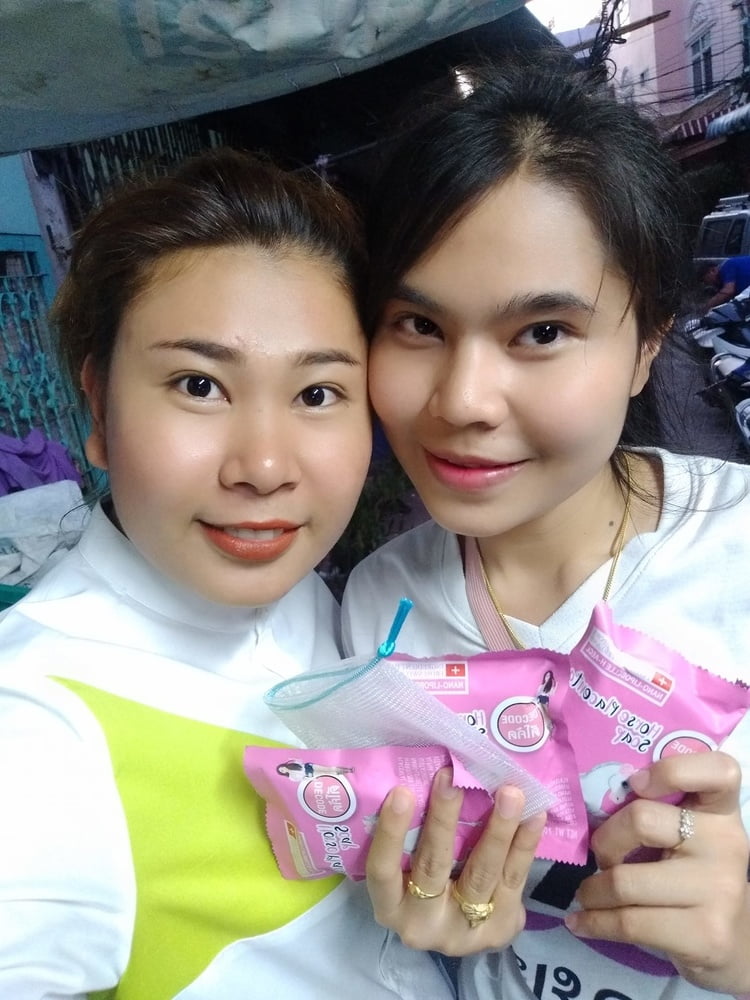 My Name Is Yollada 24 Years Old #81456374