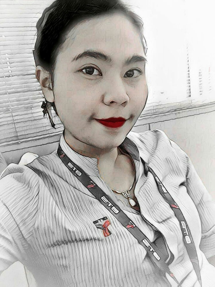 My Name Is Yollada 24 Years Old #81456387