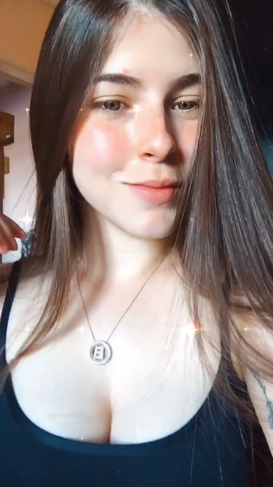 Stopiello
 #89933613