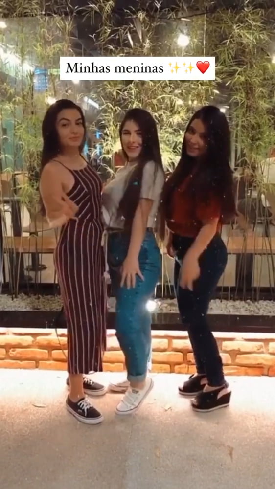 Stopiello
 #89933616