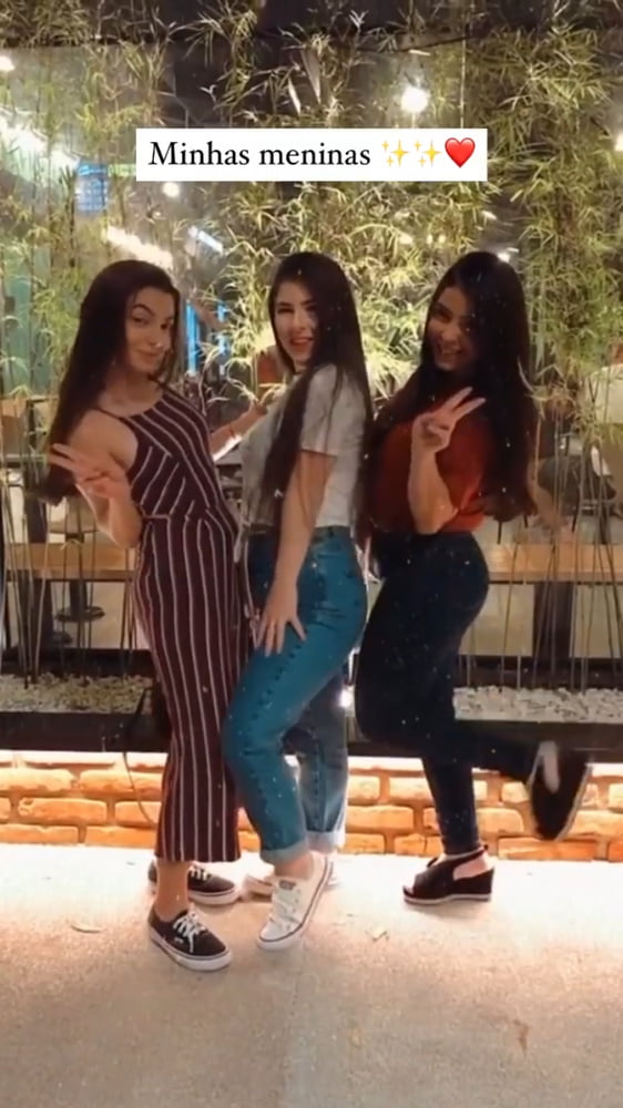 Stopiello
 #89933619