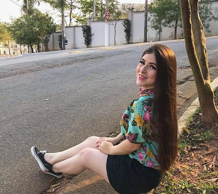 Stopiello
 #89933622