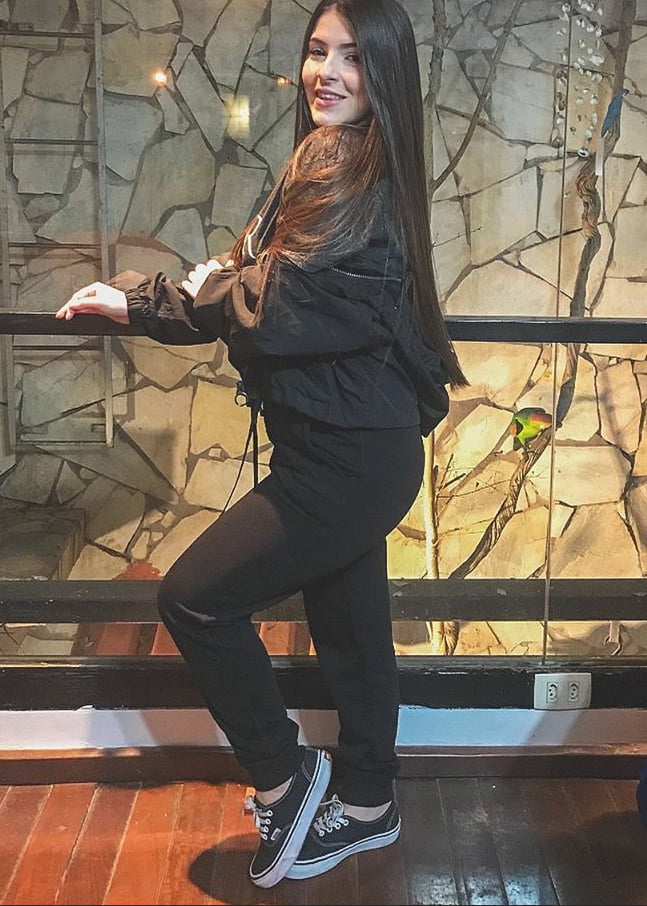 Stopiello
 #89933625