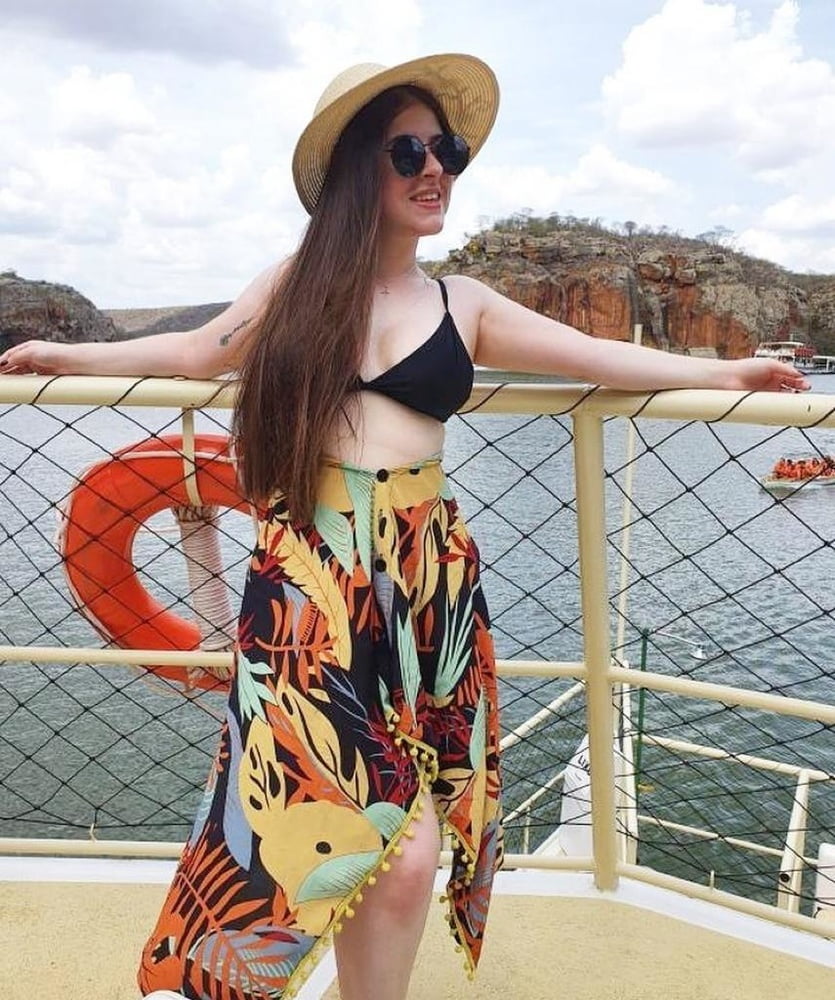 Stopiello
 #89933628