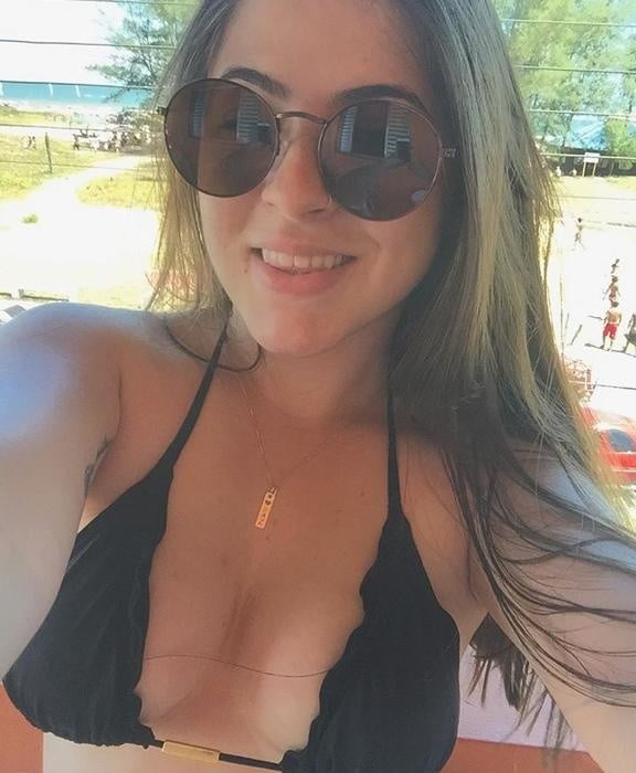 Stopiello
 #89933633