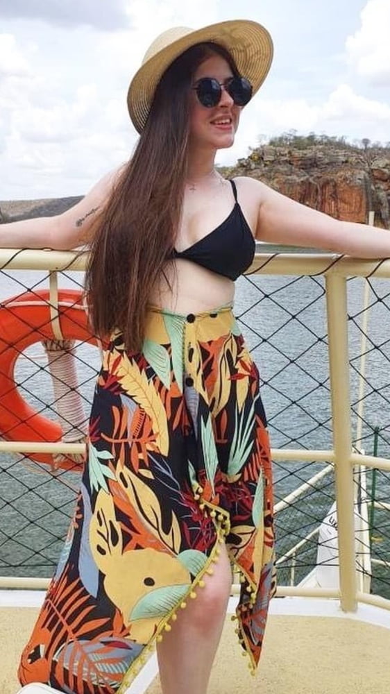 Stopiello
 #89933653