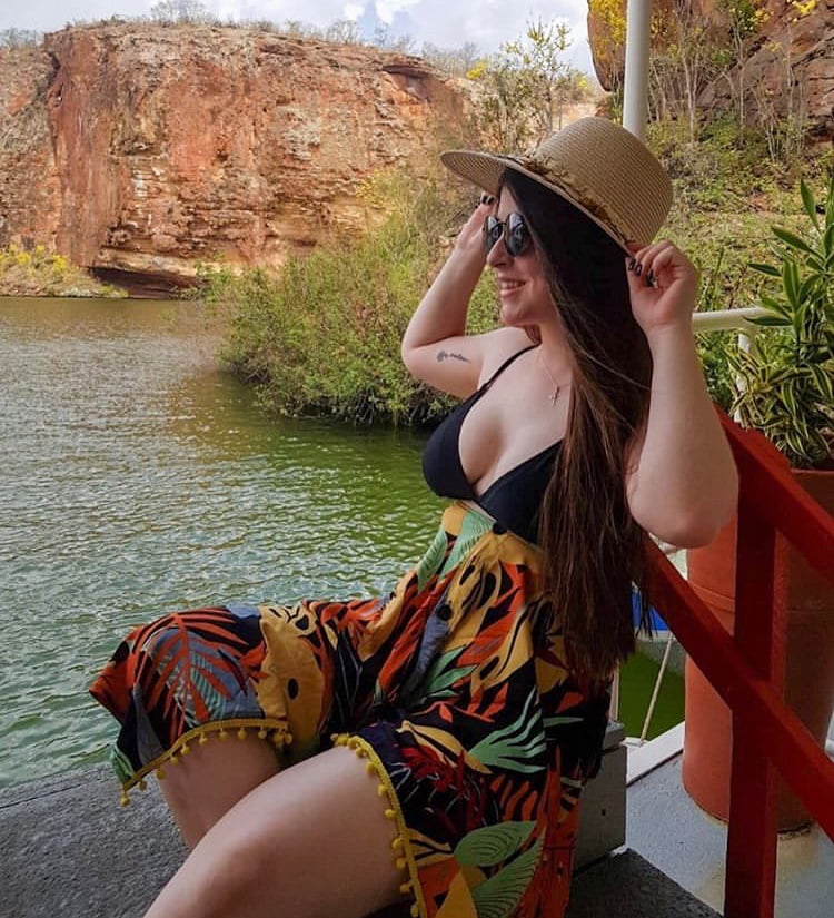 Stopiello
 #89933659