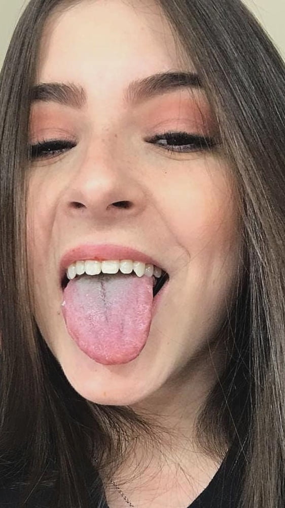 Stopiello
 #89933665