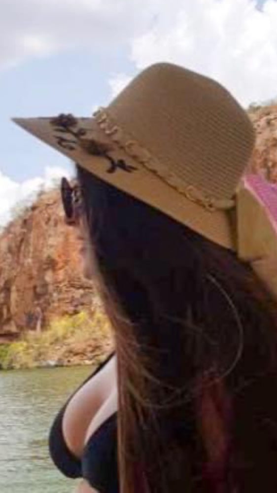 Stopiello
 #89933671