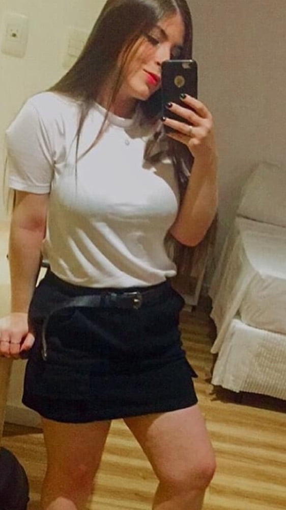 Stopiello
 #89933674