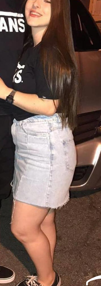 Stopiello
 #89933677