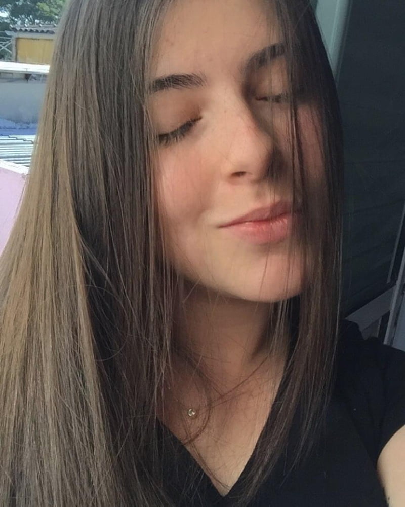 Stopiello
 #89933680