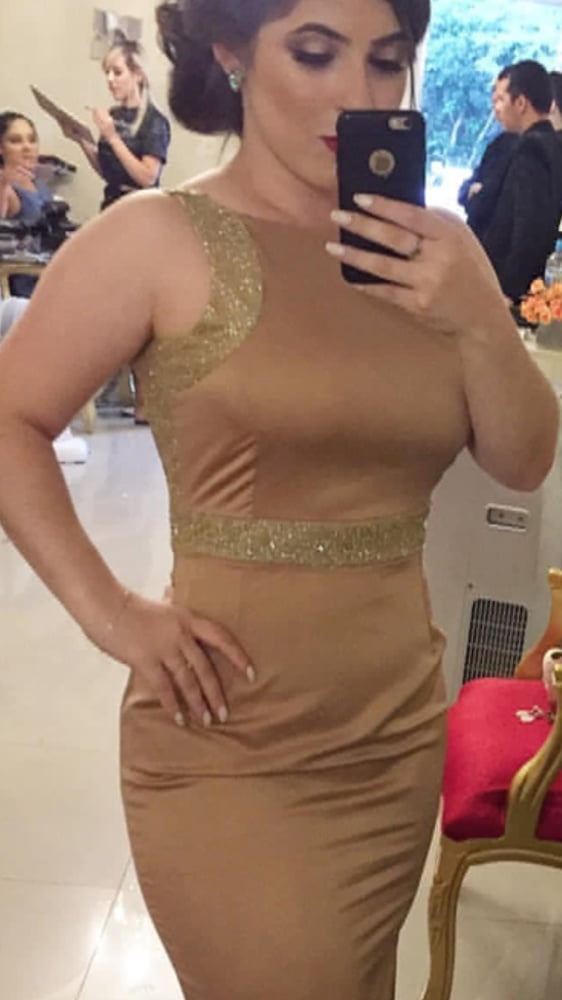 Stopiello
 #89933683