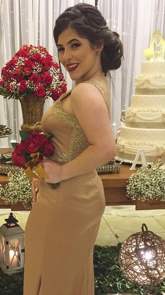 Stopiello
 #89933692