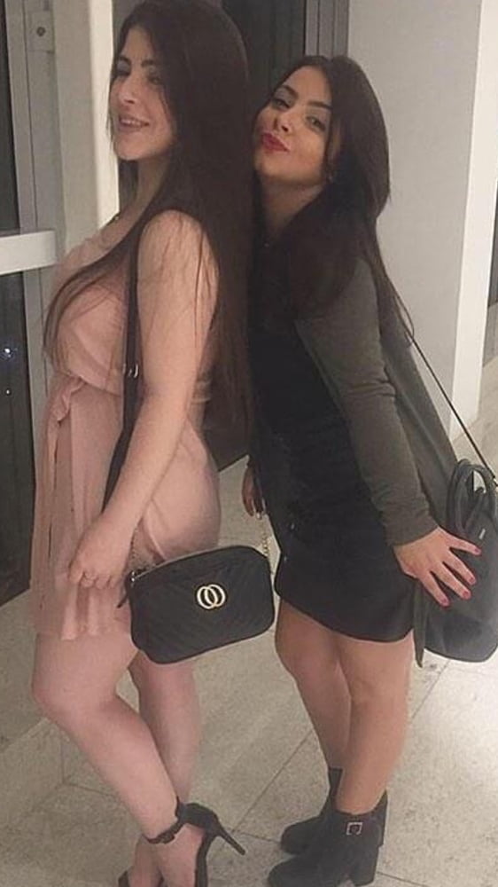 Stopiello
 #89933698