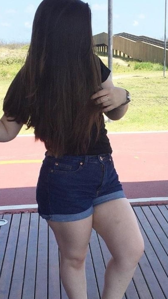 Stopiello
 #89933701