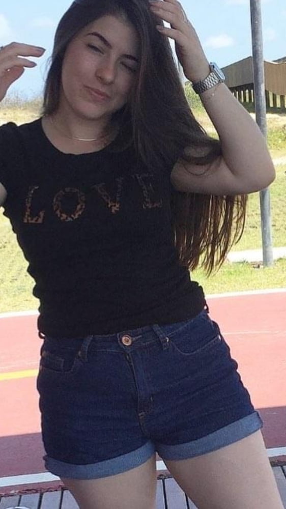 Stopiello
 #89933704