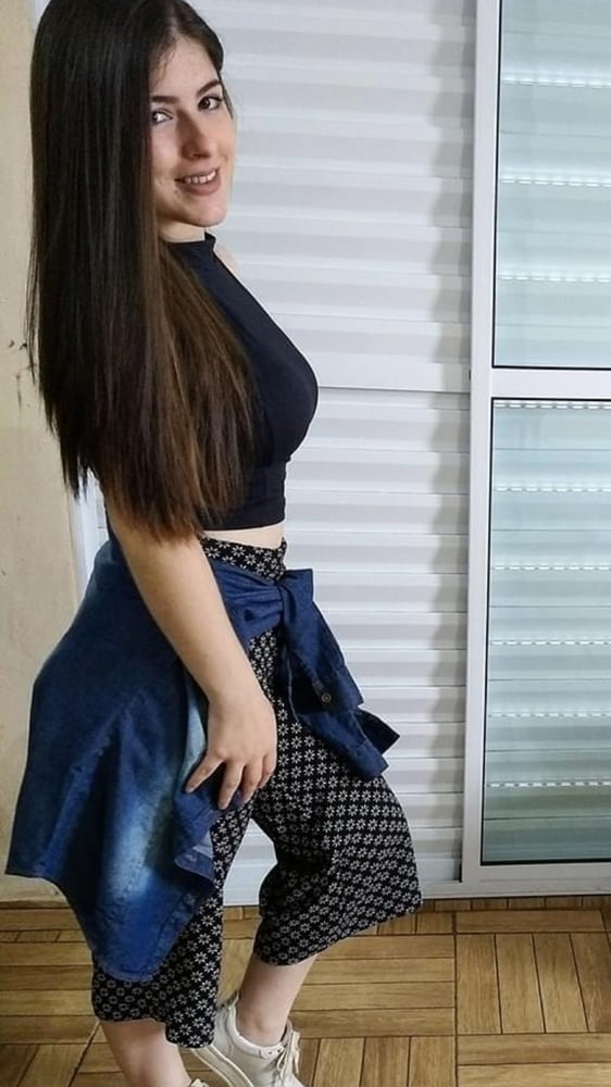 Stopiello
 #89933707