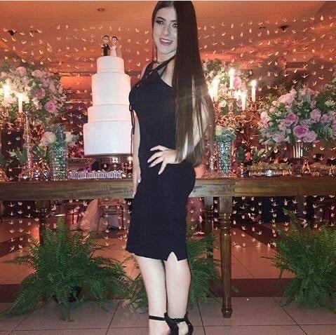 Stopiello
 #89933710