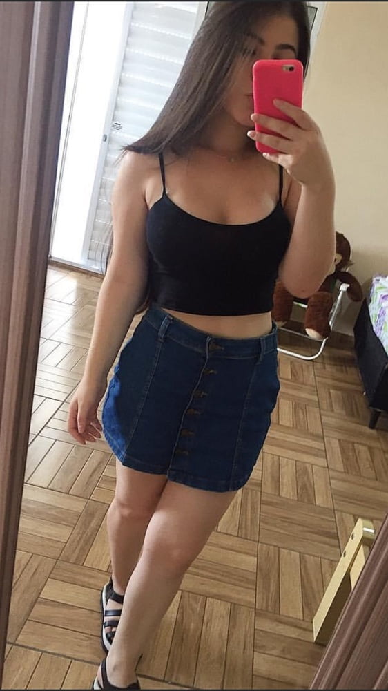 Stopiello
 #89933713