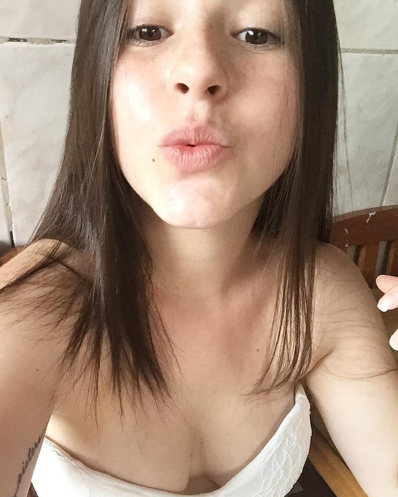 Stopiello
 #89933716