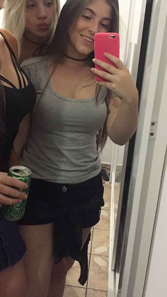 Stopiello
 #89933719