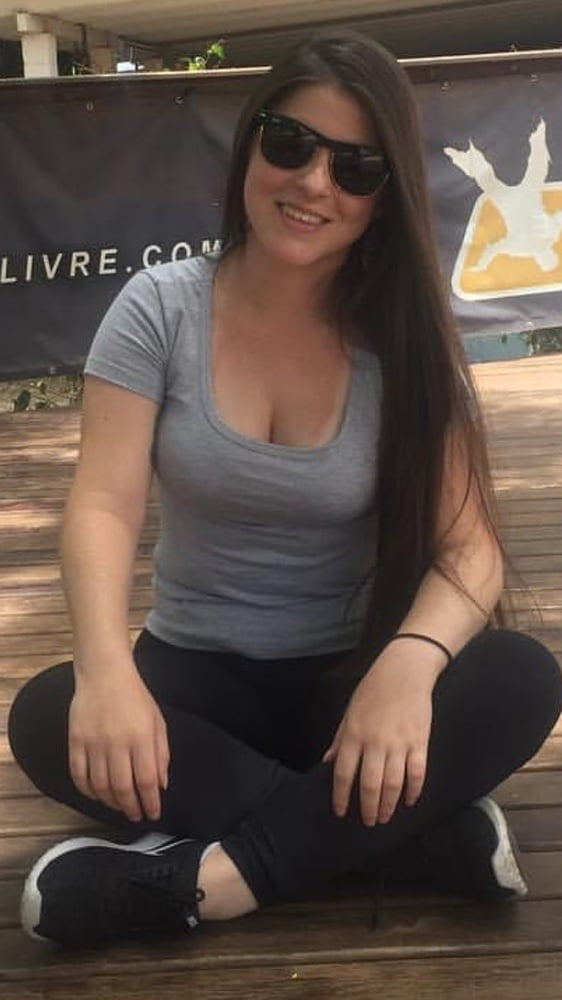 Stopiello
 #89933723