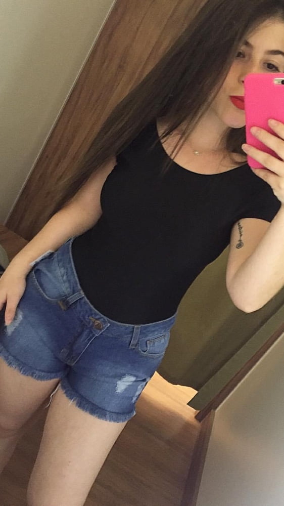 Stopiello
 #89933729