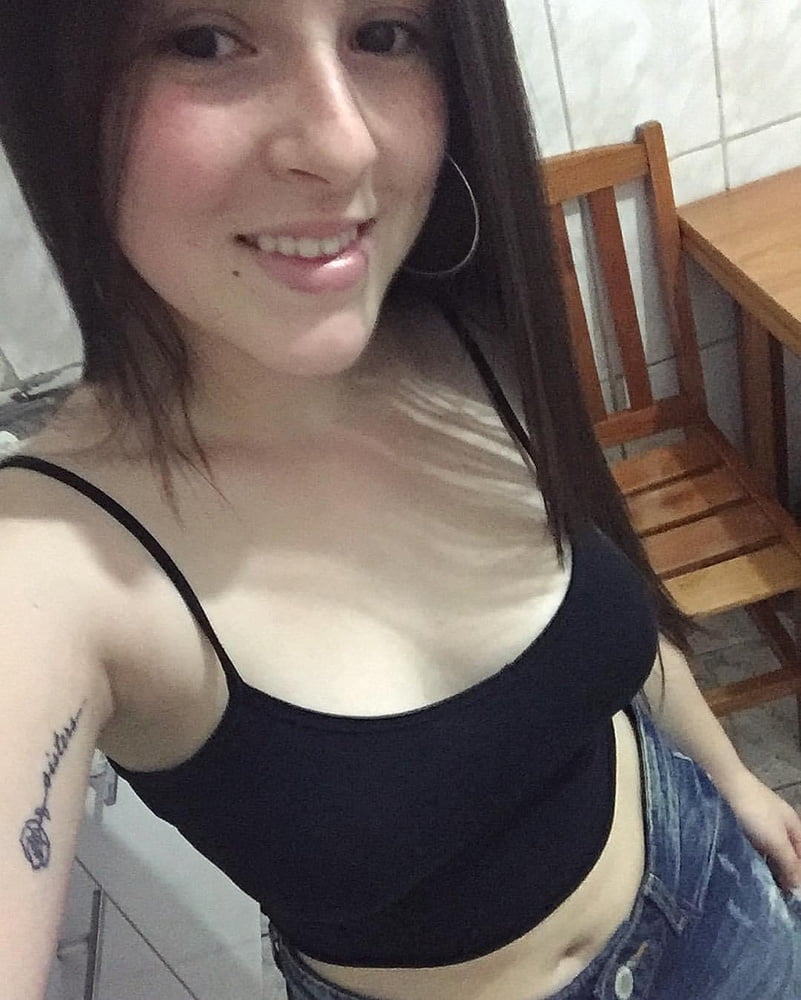 Stopiello
 #89933732