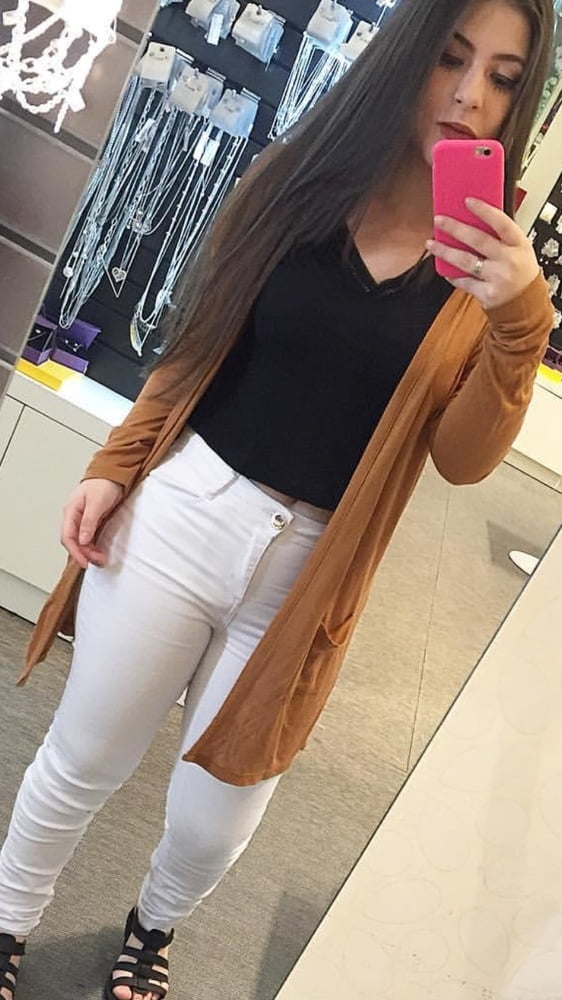 Stopiello
 #89933735