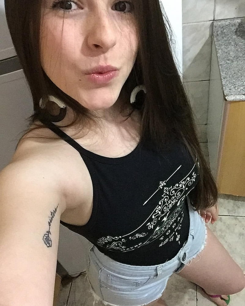 Stopiello
 #89933739