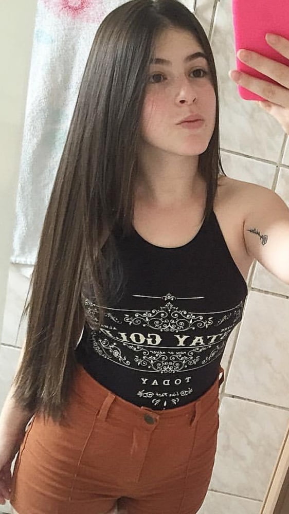 Stopiello
 #89933742