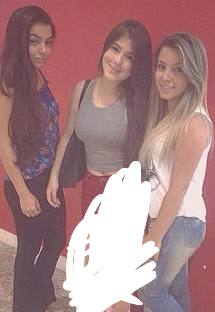 Stopiello
 #89933745