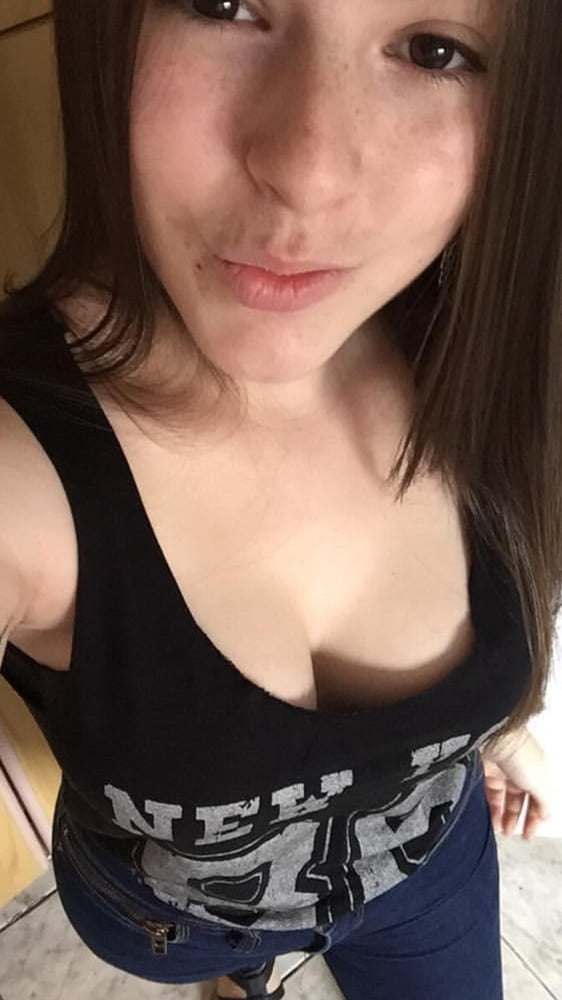 Stopiello
 #89933748