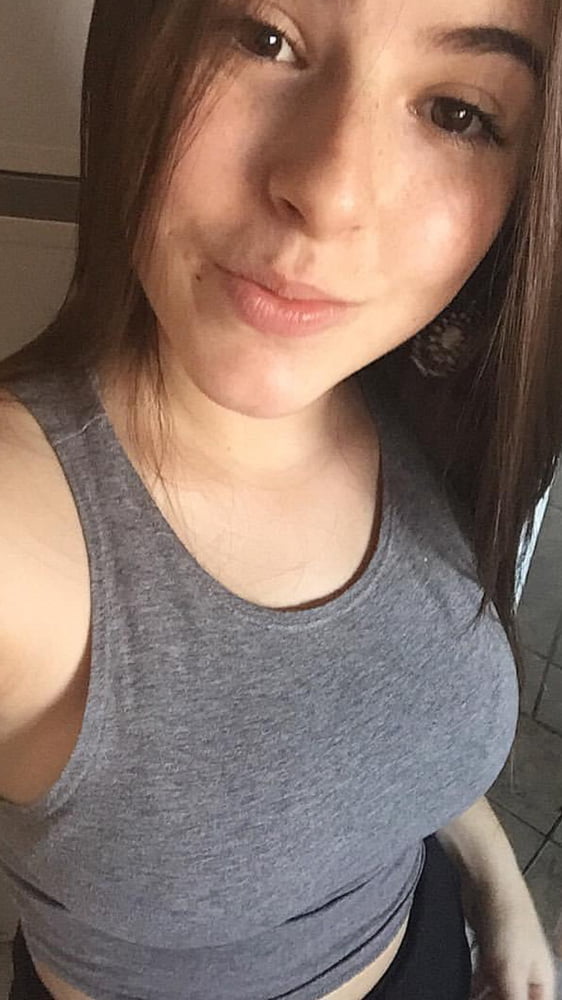 Stopiello
 #89933751