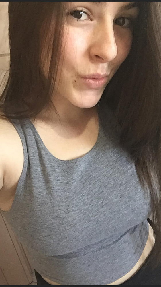 Stopiello
 #89933754