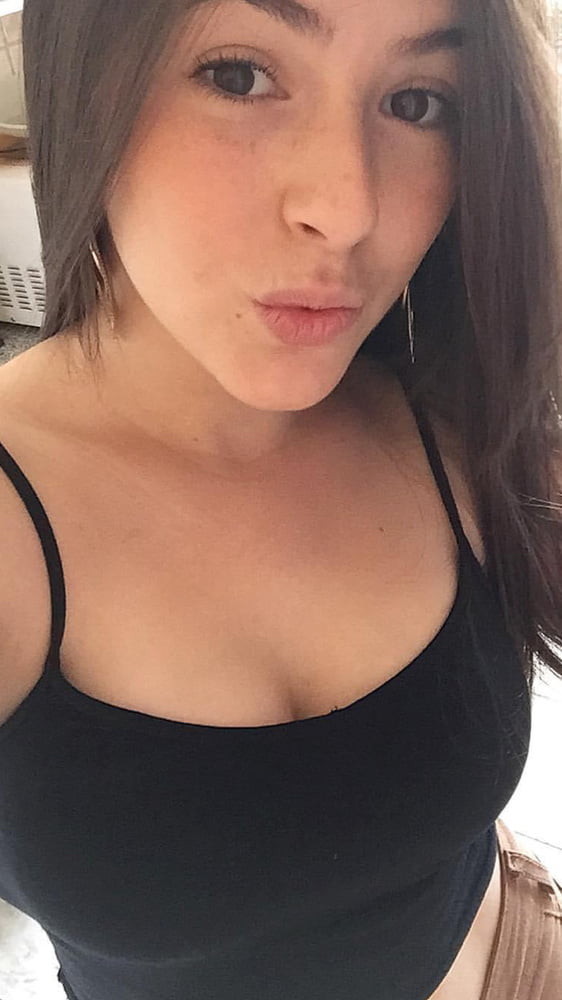 Stopiello
 #89933757