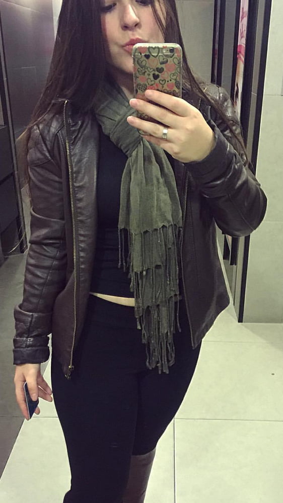 Stopiello
 #89933760