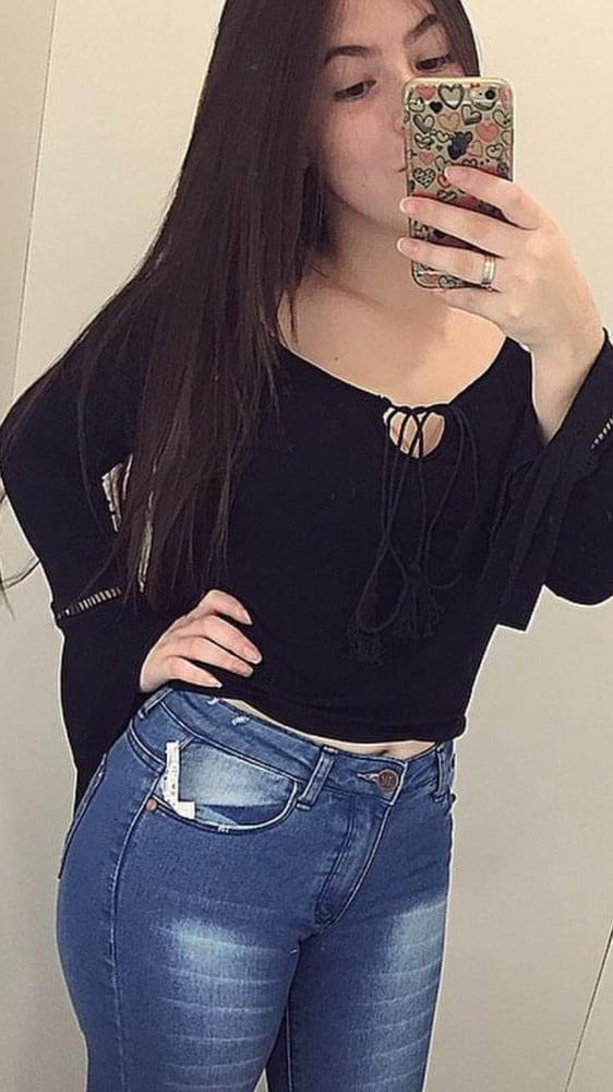 Stopiello
 #89933763