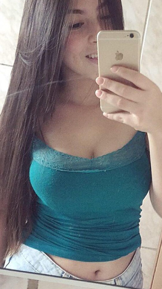 Stopiello
 #89933767