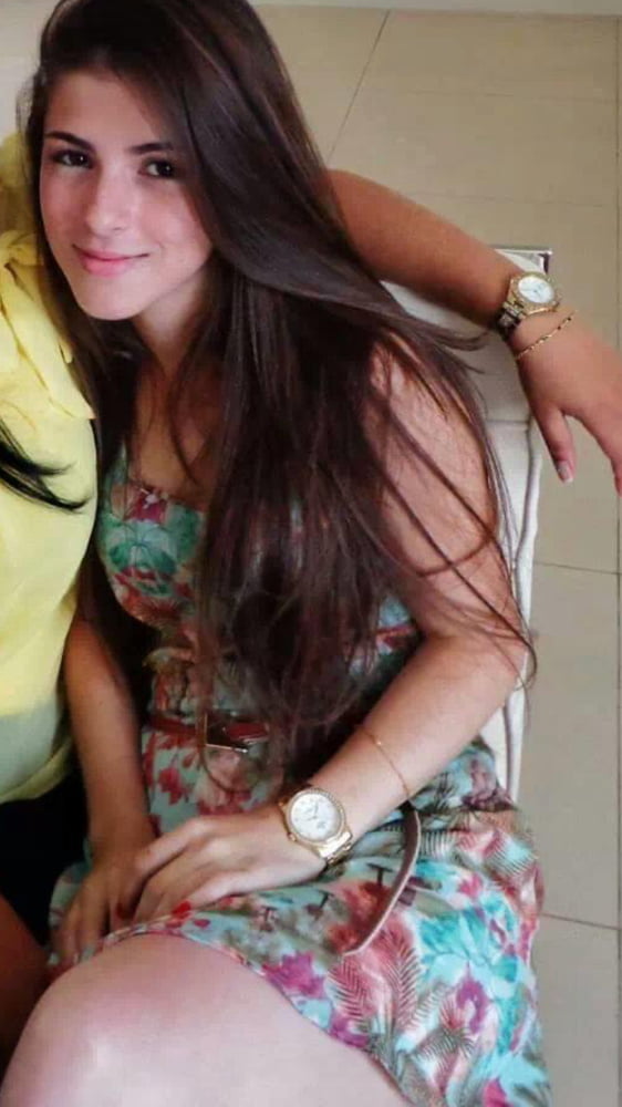 Stopiello
 #89933770