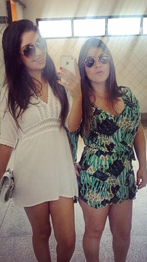 Stopiello
 #89933773