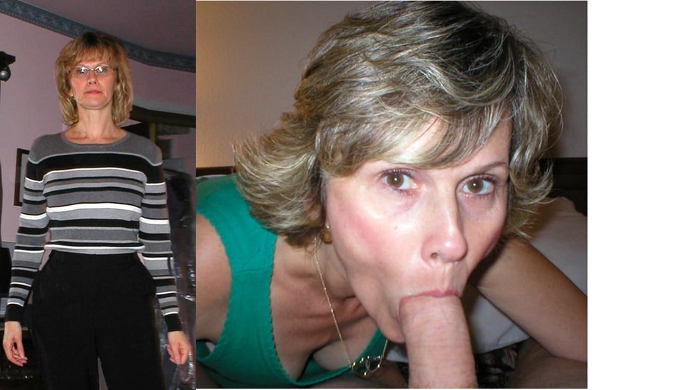 Before and after web sluts #88537939