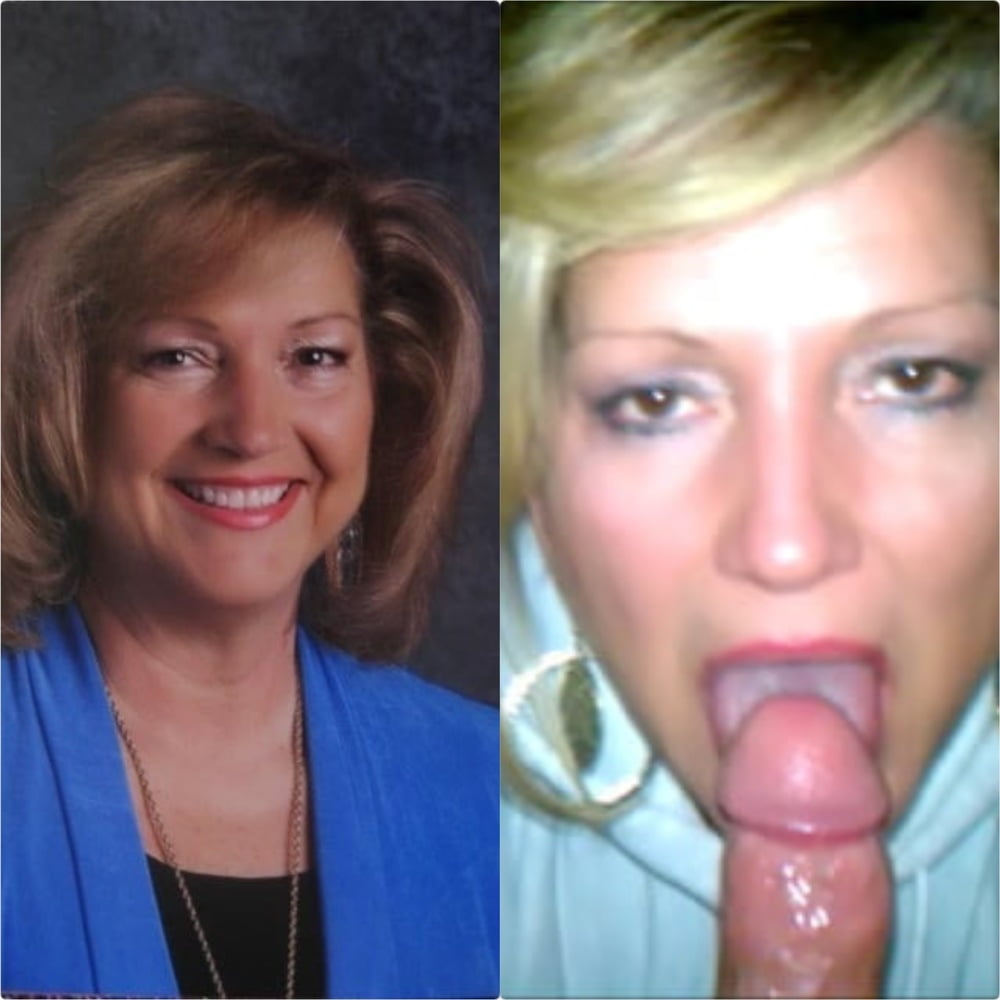 Before and after web sluts #88537942