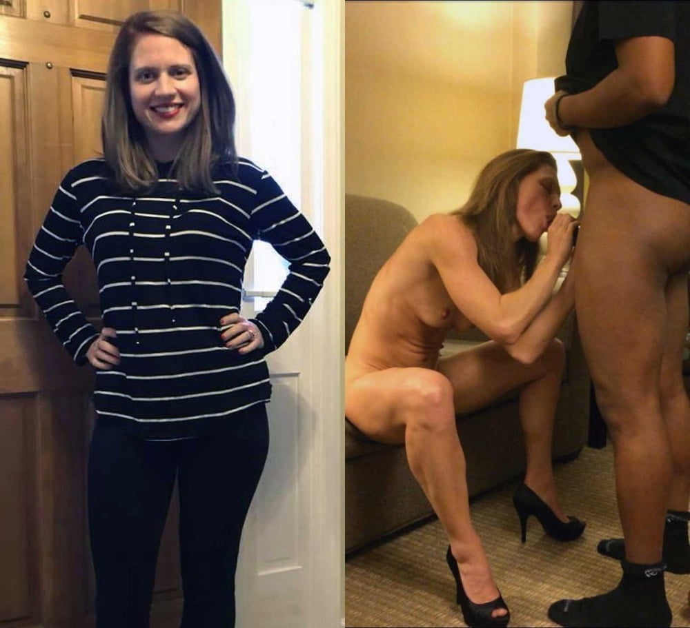 Before and after web sluts #88537944
